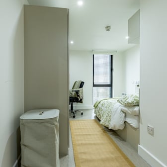 Premium En Suite - Image 1